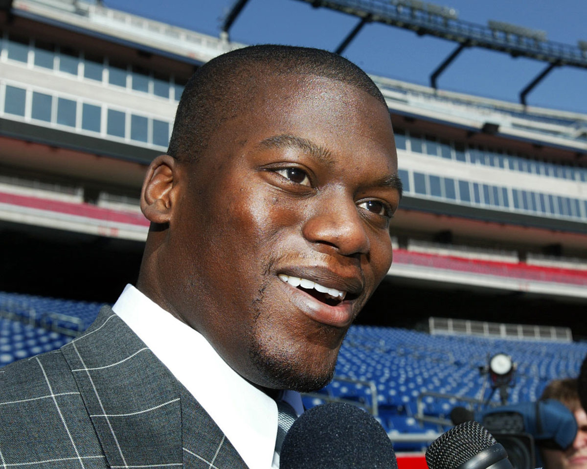 Ben-Watson.jpg
